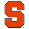 Syracuse