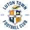Luton Town