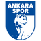 BB Ankaraspor