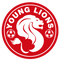 Young Lions