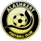 Alashkert