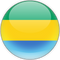 Gabon