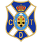 Tenerife