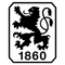 1860 Münih