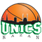 Unics Kazan