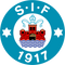 Silkeborg