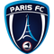 Paris FC