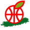 Hapoel Gilboa
