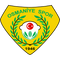 Osmaniyespor