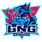 LNG Esports