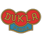 Dukla Prag