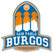 SP Burgos
