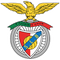 Benfica