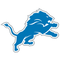 Detroit Lions