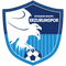 BB Erzurumspor