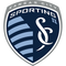 Sporting Kansas 2