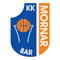 Mornar Bar