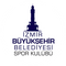 İzmir BB