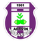Artvin Hopa