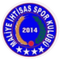 Maliye İhtisas