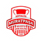 Muratpaşa Bld.