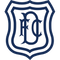 Dundee FC