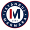 Marmara Spor