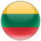 Litvanya