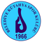 Kütahya Bld.