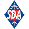 Amorebieta