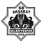 68 Aksaray Bld.