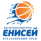 BC Enisey