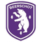 Beerschot