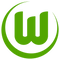 Wolfsburg