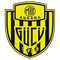Ankaragücü