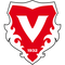 Vaduz