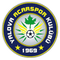 Yalova Acarspor