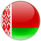 Belarus