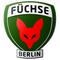 Füchse Berlin