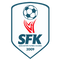 Sancaktepe