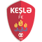 Keşla