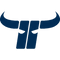 Kapfenberg Bulls