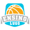 Ensino
