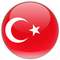 Türkiye