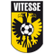 Vitesse