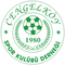 Çengelköy