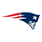 NE Patriots