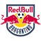Bragantino