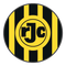 Roda