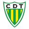 Tondela